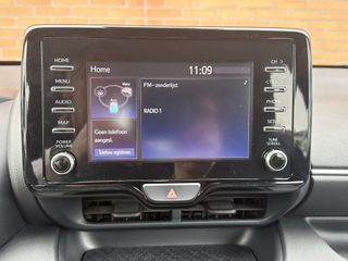 Voertuigafbeelding 15