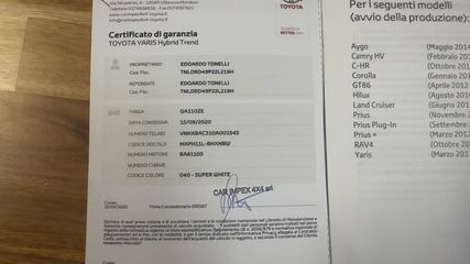 Voertuigafbeelding 19