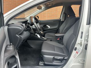 Voertuigafbeelding 2