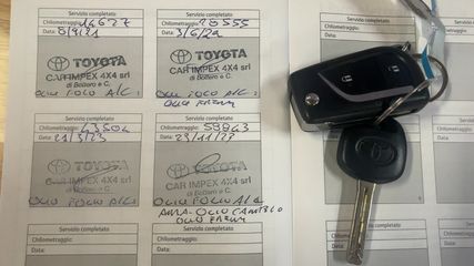 Voertuigafbeelding 20