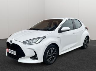 Voertuigafbeelding 21