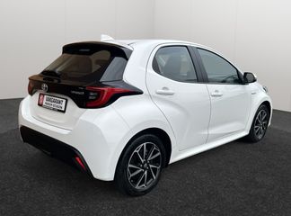 Voertuigafbeelding 22