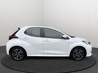 Voertuigafbeelding 23