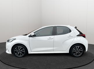 Voertuigafbeelding 24