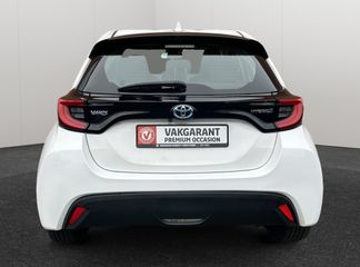 Voertuigafbeelding 25