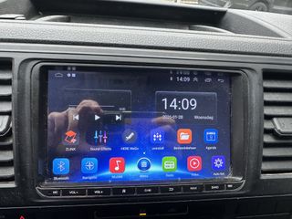 Voertuigafbeelding 10