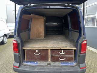 Voertuigafbeelding 14