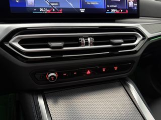 Voertuigafbeelding 39