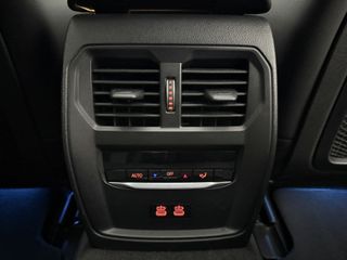 Voertuigafbeelding 40