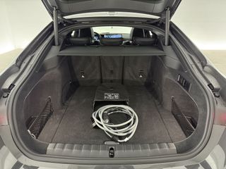 Voertuigafbeelding 42