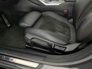 Voertuigafbeelding 44