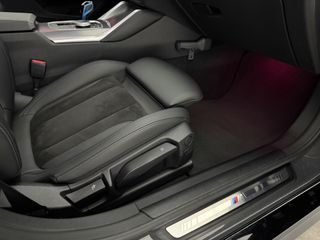 Voertuigafbeelding 45