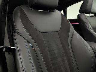 Voertuigafbeelding 46