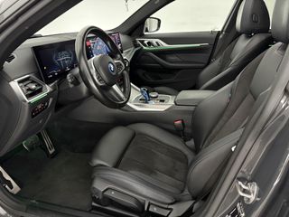 Voertuigafbeelding 47