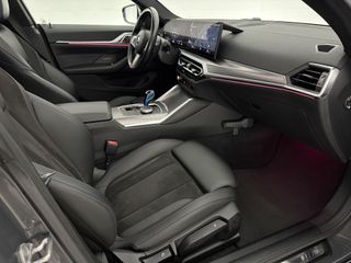 Voertuigafbeelding 48