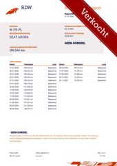 Voertuigafbeelding 30