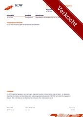 Voertuigafbeelding 32