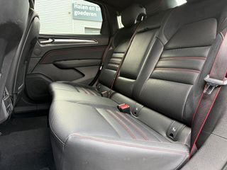 Voertuigafbeelding 22