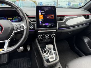 Voertuigafbeelding 26