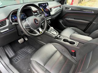 Voertuigafbeelding 28