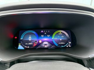 Voertuigafbeelding 34