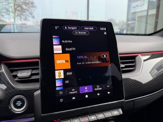 Voertuigafbeelding 35