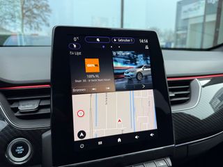 Voertuigafbeelding 36