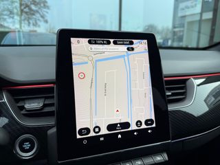 Voertuigafbeelding 37