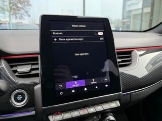 Voertuigafbeelding 38