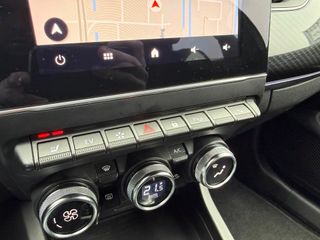 Voertuigafbeelding 39