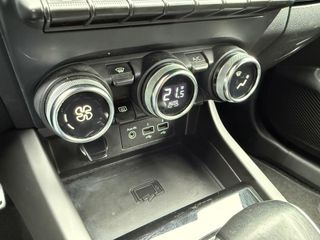 Voertuigafbeelding 40