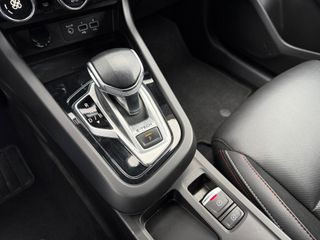 Voertuigafbeelding 41