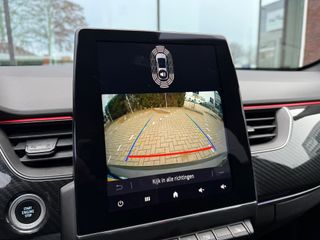 Voertuigafbeelding 42