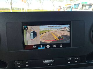 Voertuigafbeelding 10