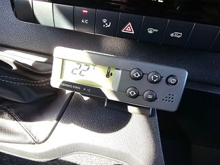 Voertuigafbeelding 12