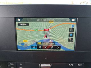 Voertuigafbeelding 14