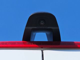 Voertuigafbeelding 19