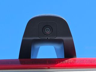 Voertuigafbeelding 20