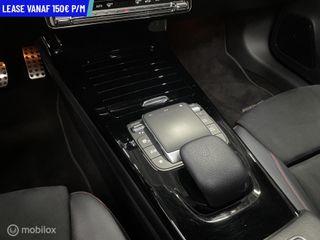 Voertuigafbeelding 40