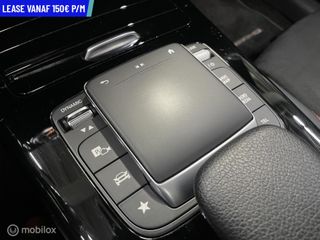 Voertuigafbeelding 41