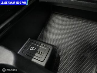 Voertuigafbeelding 42