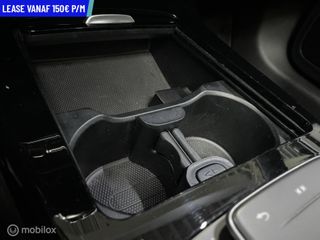 Voertuigafbeelding 43