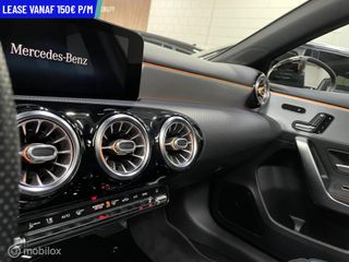 Voertuigafbeelding 44