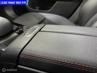 Voertuigafbeelding 45