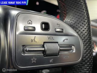 Voertuigafbeelding 46