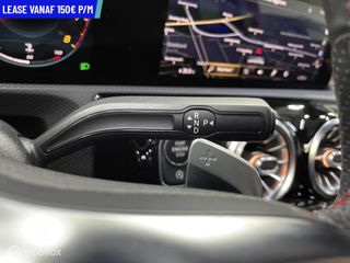 Voertuigafbeelding 47