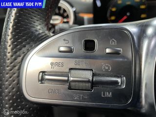 Voertuigafbeelding 48