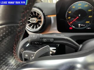 Voertuigafbeelding 49