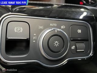 Voertuigafbeelding 50