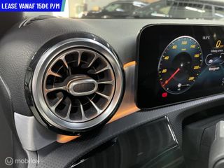 Voertuigafbeelding 51